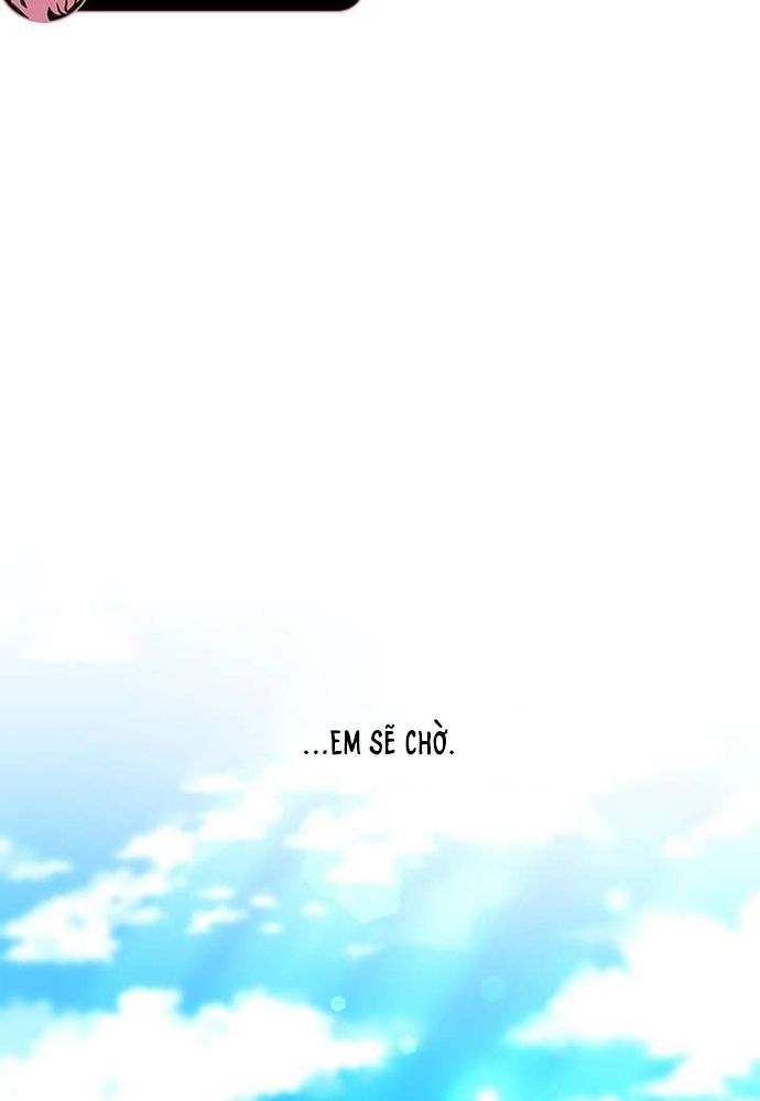 Trang truyện 48
