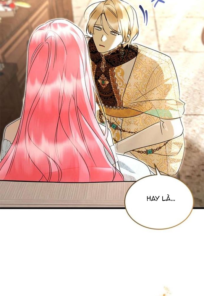 Trang truyện 67