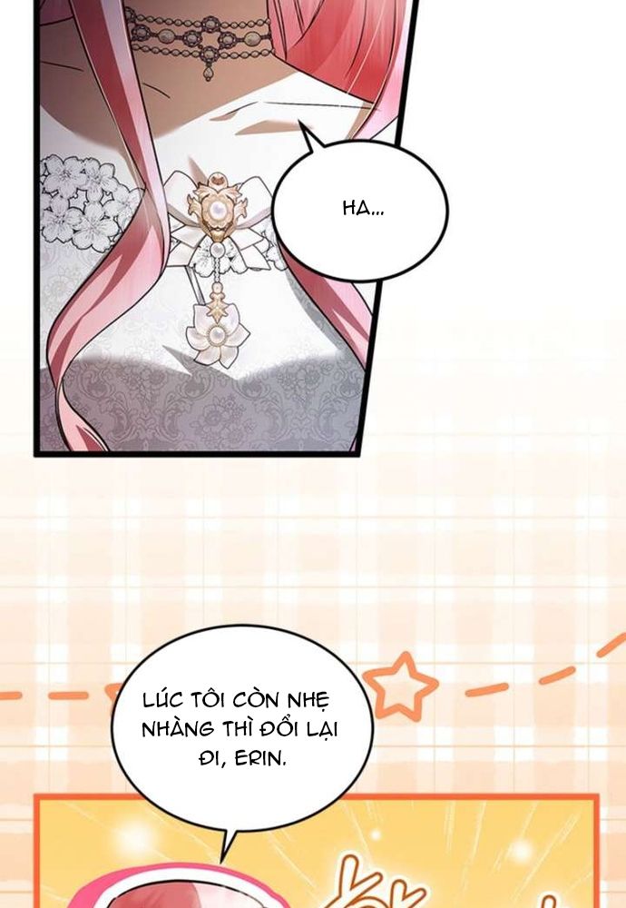 Trang truyện 74