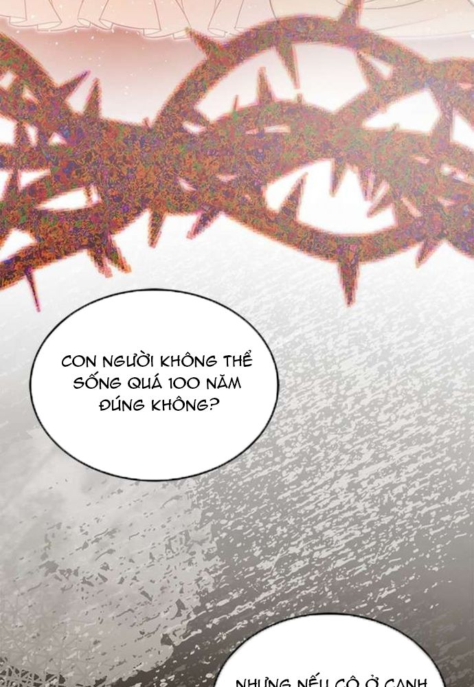 Trang truyện 79