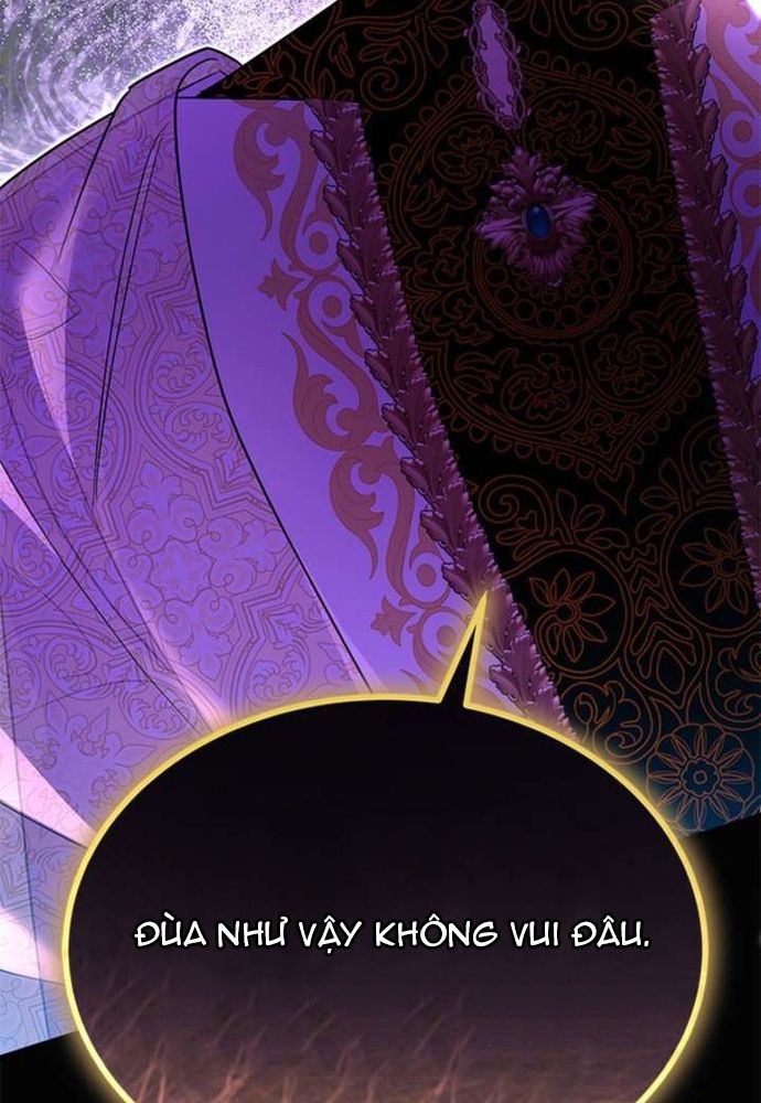 Trang truyện 96