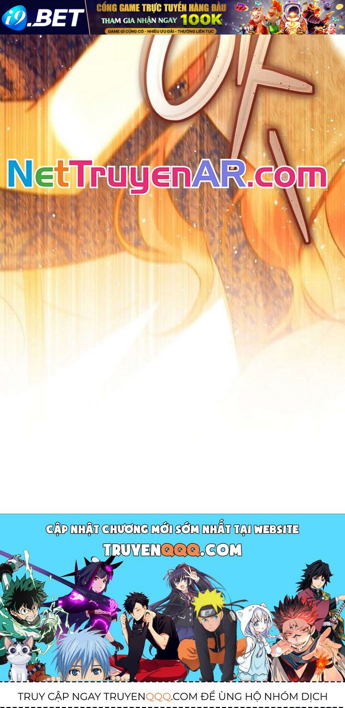 Trang truyện 102