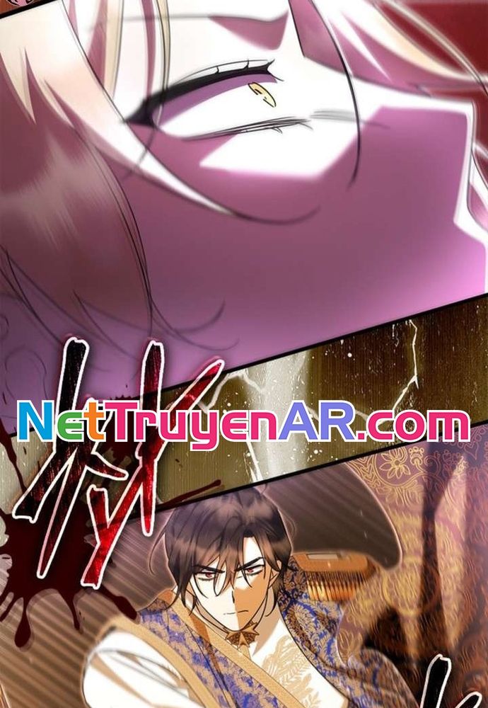 Trang truyện 16