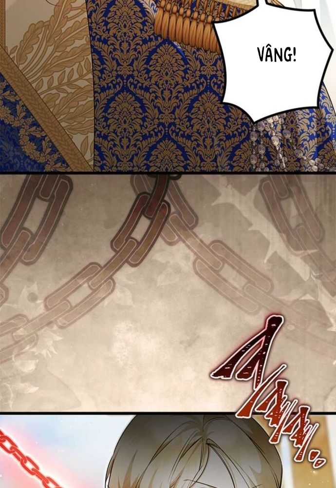 Trang truyện 28