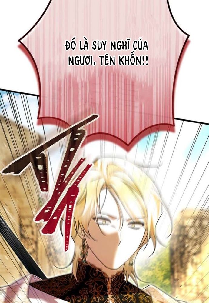 Trang truyện 54