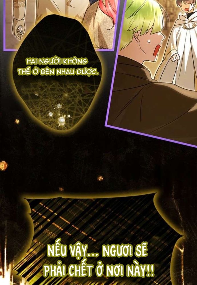 Trang truyện 97