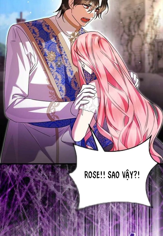 Trang truyện 102