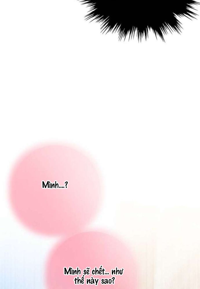 Trang truyện 104