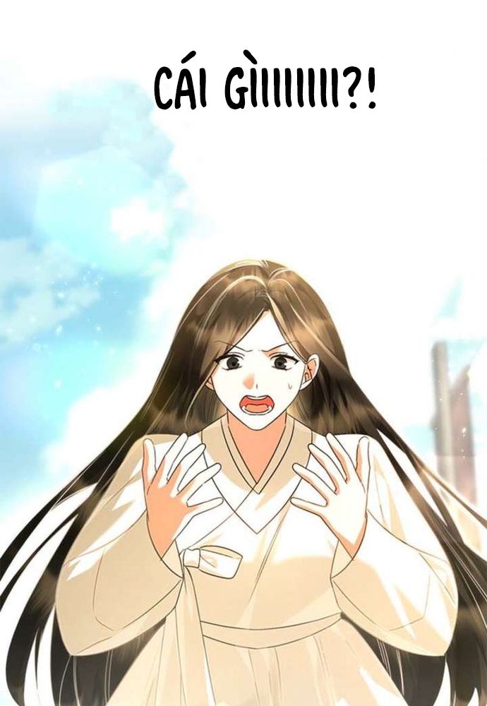 Trang truyện 115