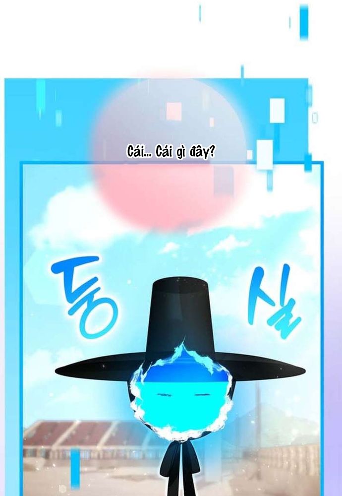 Trang truyện 118