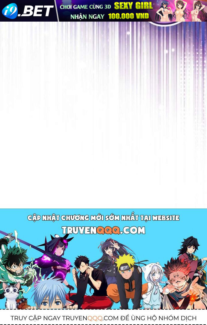 Trang truyện 121