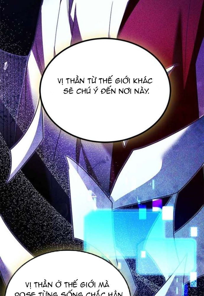 Trang truyện 52