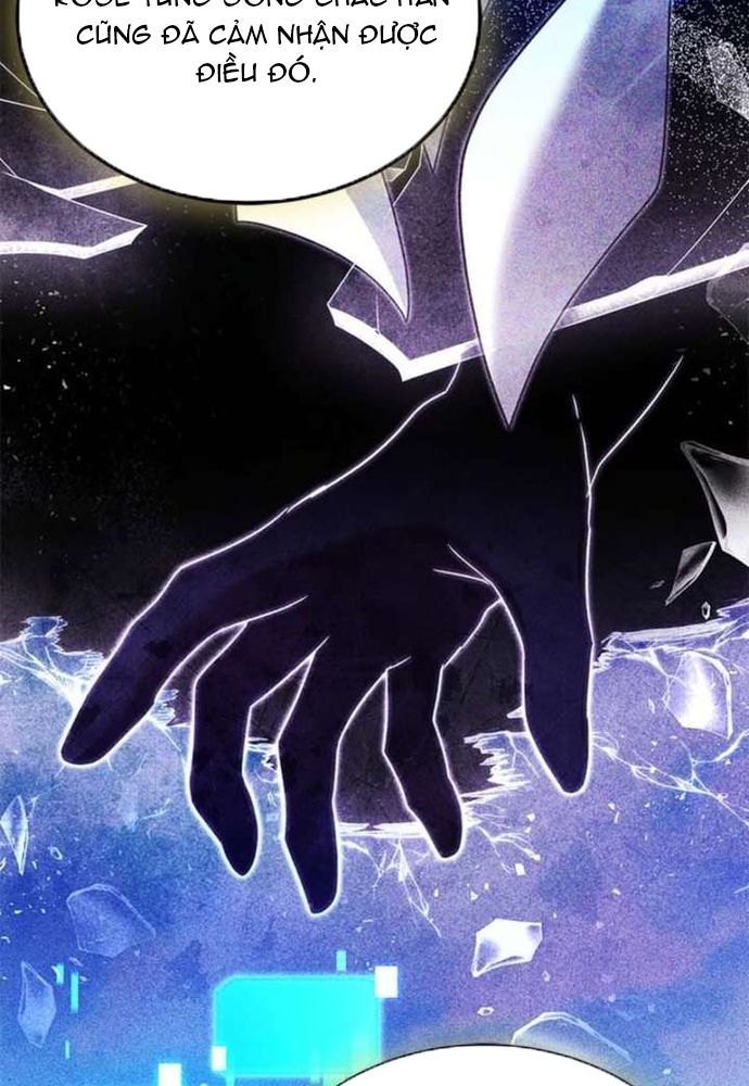 Trang truyện 53
