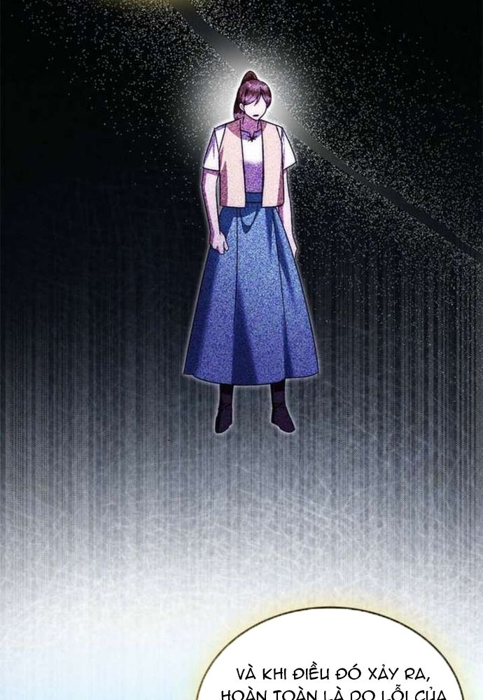 Trang truyện 57