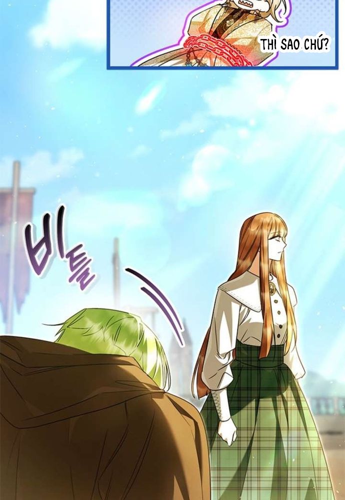 Trang truyện 74