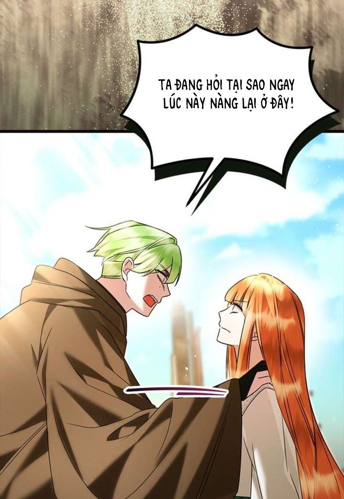 Trang truyện 77