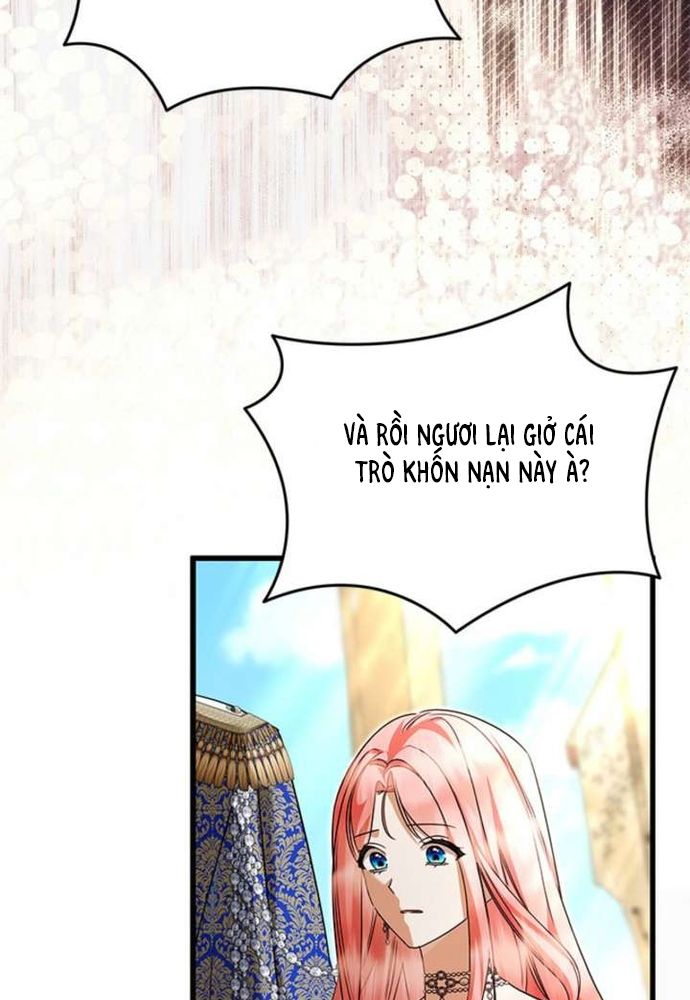 Trang truyện 82