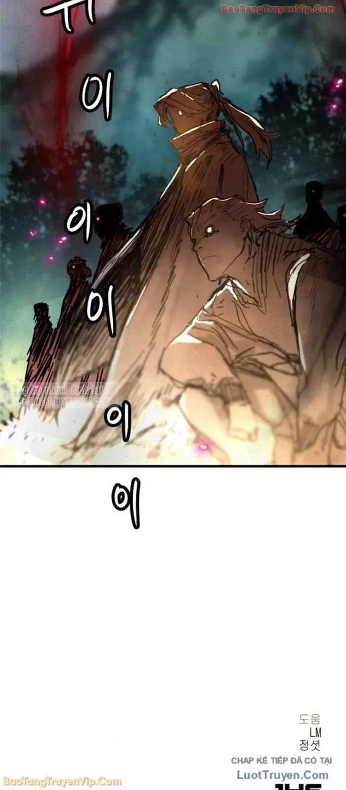 Trang truyện 28