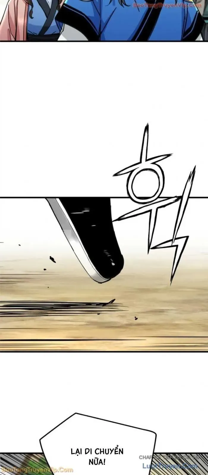Trang truyện 9
