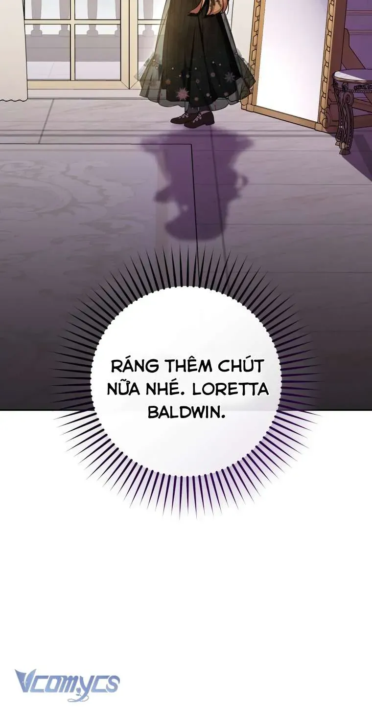 Được Yêu Thương Mà Còn Ngại Ngùng Sao! Chap 111 - Next Chap 110