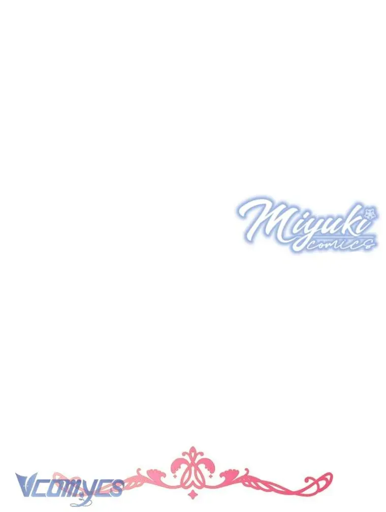 Được Yêu Thương Mà Còn Ngại Ngùng Sao! Chap 111 - Next Chap 110