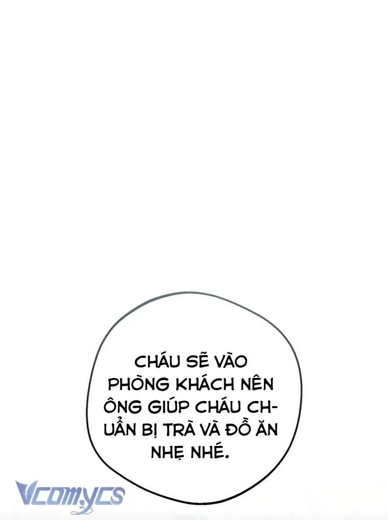 Được Yêu Thương Mà Còn Ngại Ngùng Sao! Chap 111 - Next Chap 110