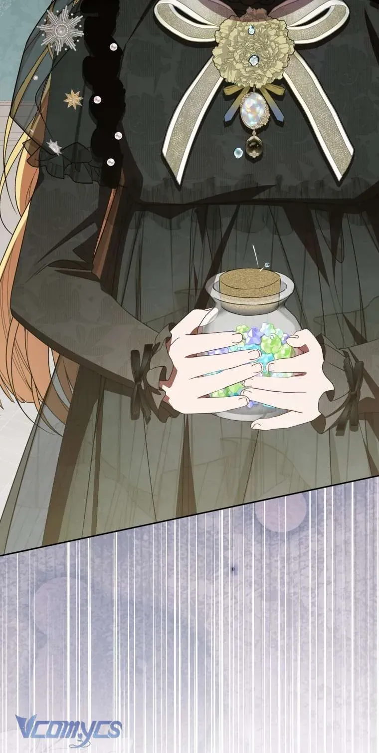 Được Yêu Thương Mà Còn Ngại Ngùng Sao! Chap 111 - Next Chap 110