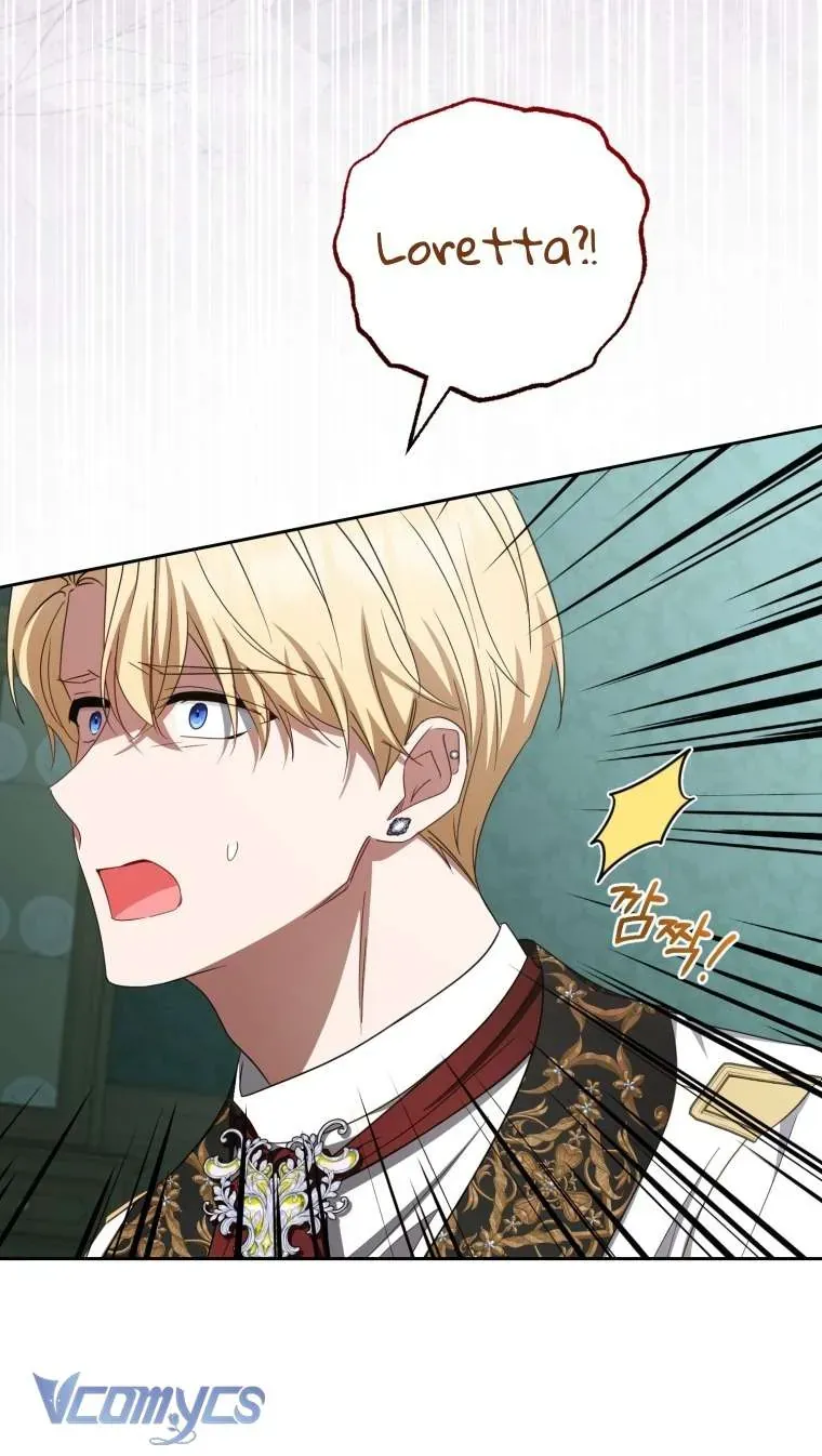 Được Yêu Thương Mà Còn Ngại Ngùng Sao! Chap 111 - Next Chap 110