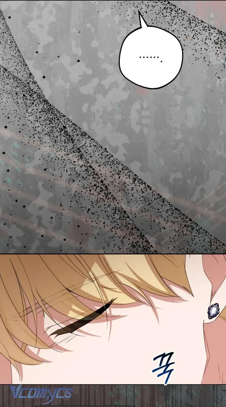 Được Yêu Thương Mà Còn Ngại Ngùng Sao! Chap 111 - Next Chap 110