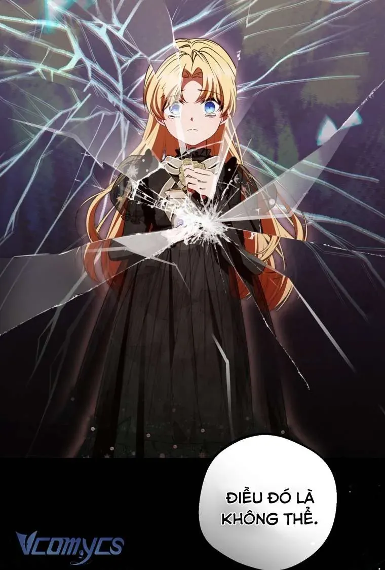 Được Yêu Thương Mà Còn Ngại Ngùng Sao! Chap 111 - Next Chap 110