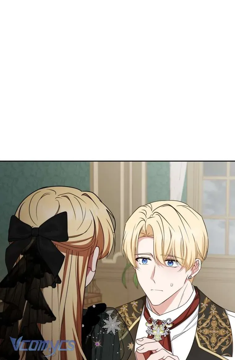 Được Yêu Thương Mà Còn Ngại Ngùng Sao! Chap 111 - Next Chap 110