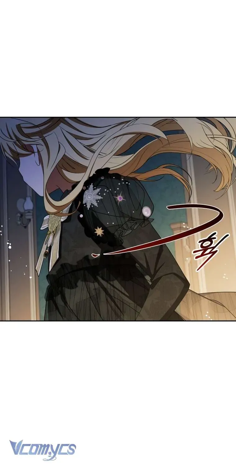 Được Yêu Thương Mà Còn Ngại Ngùng Sao! Chap 111 - Next Chap 110