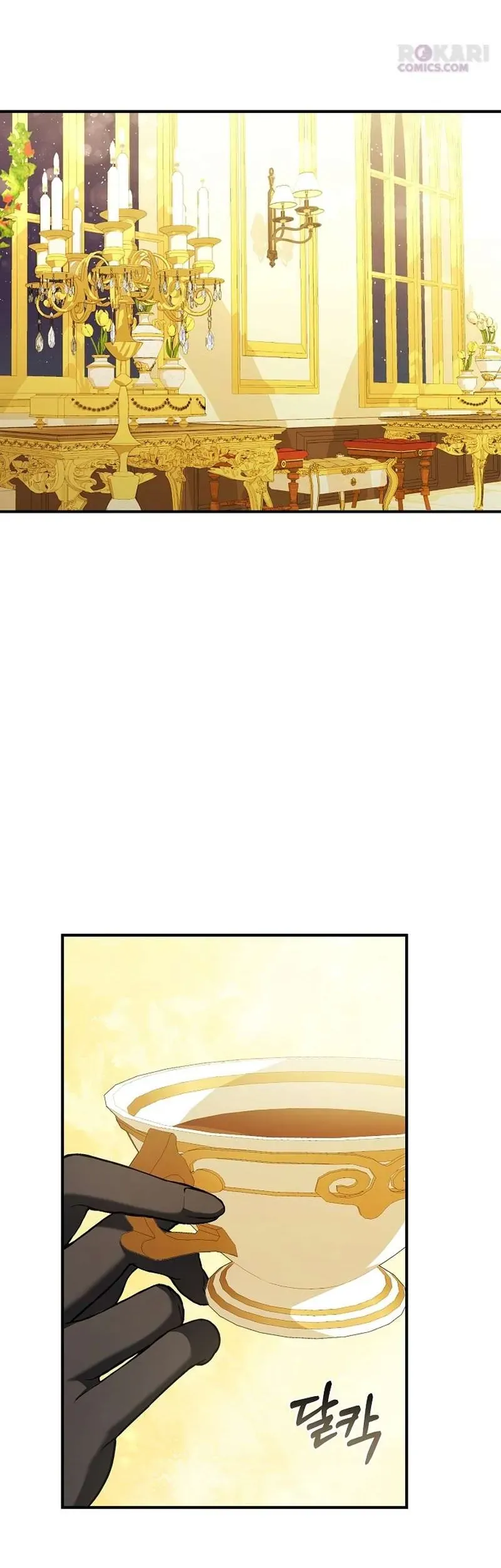 Nam Phụ À Anh Nói Đó Chỉ Là Hôn Nhân Hợp Đồng Thôi Mà Chap 33 - Next Chap 32