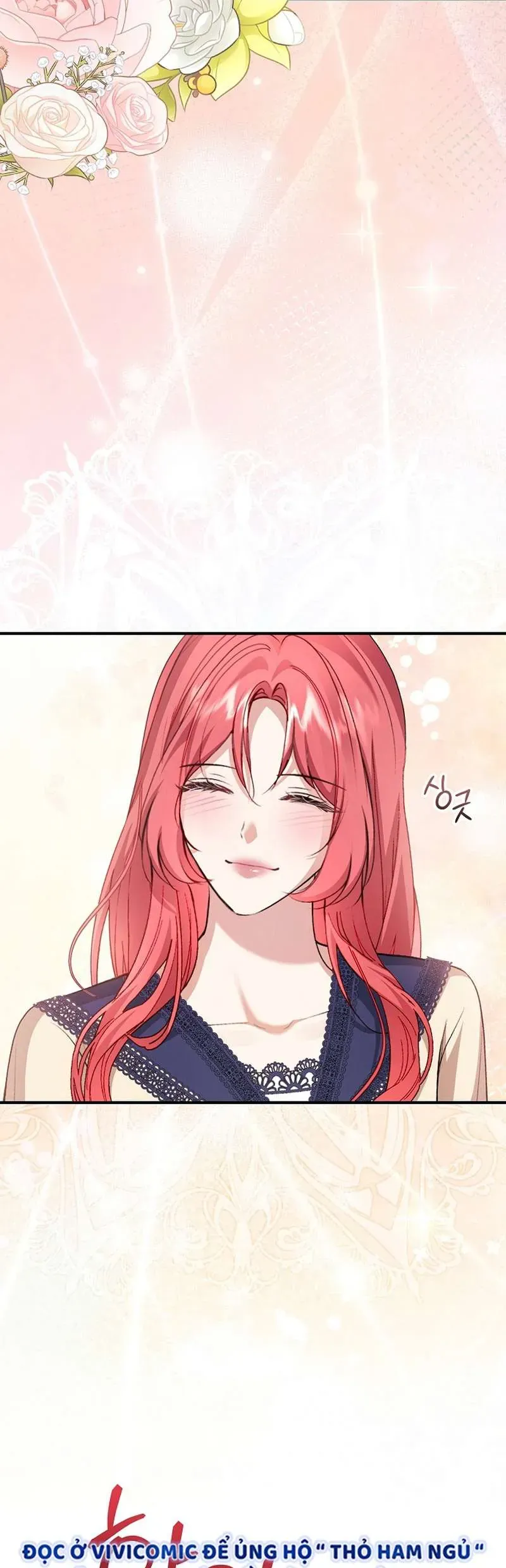 Nam Phụ À Anh Nói Đó Chỉ Là Hôn Nhân Hợp Đồng Thôi Mà Chap 34 - Next Chap 33