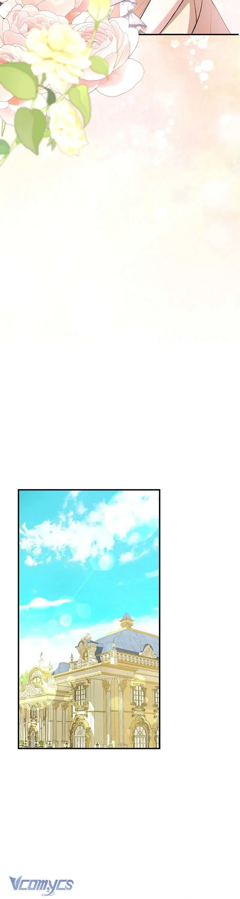 Nam Phụ À Anh Nói Đó Chỉ Là Hôn Nhân Hợp Đồng Thôi Mà Chap 34 - Next Chap 33