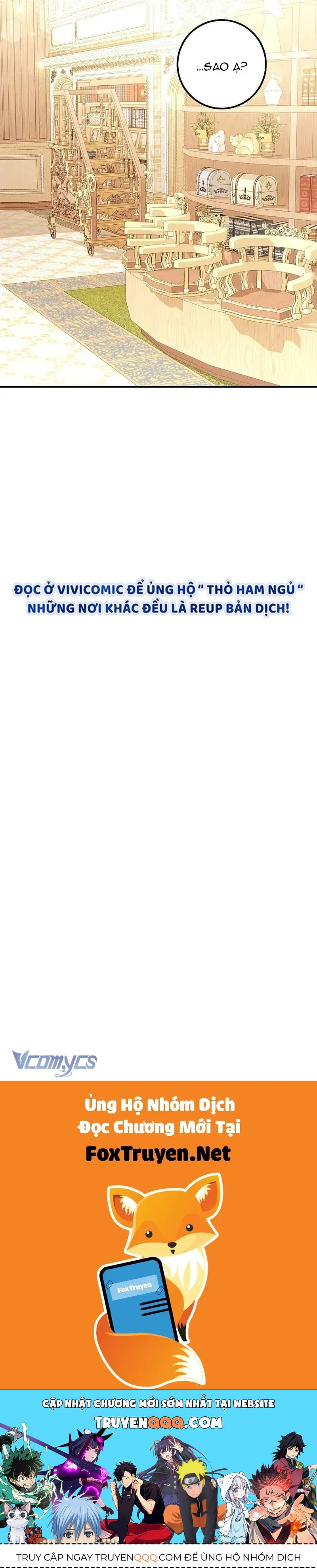 Nam Phụ À Anh Nói Đó Chỉ Là Hôn Nhân Hợp Đồng Thôi Mà Chap 34 - Next Chap 33