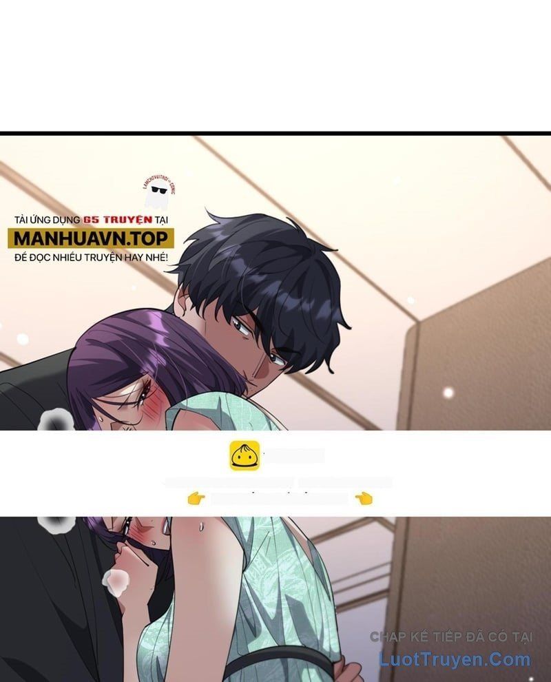 Quyền Vương Phục Sinh Chap 35 - Next Chap 34