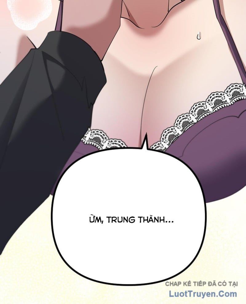 Quyền Vương Phục Sinh Chap 35 - Next Chap 34