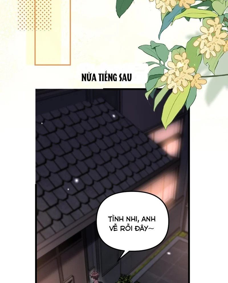 Quyền Vương Phục Sinh Chap 35 - Next Chap 34