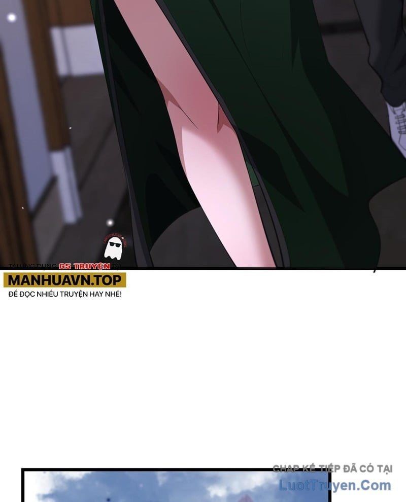 Quyền Vương Phục Sinh Chap 35 - Next Chap 34