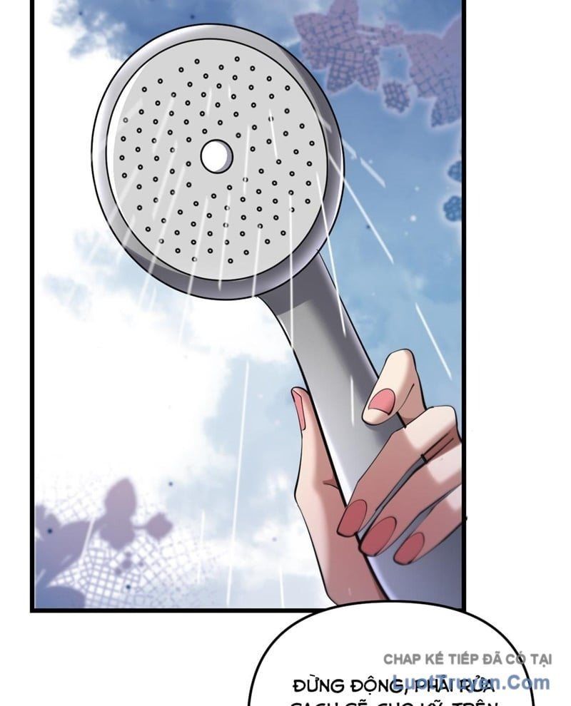 Quyền Vương Phục Sinh Chap 35 - Next Chap 34
