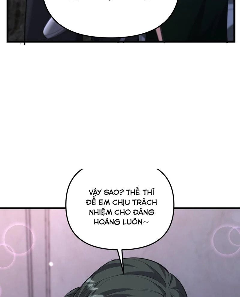 Quyền Vương Phục Sinh Chap 35 - Next Chap 34