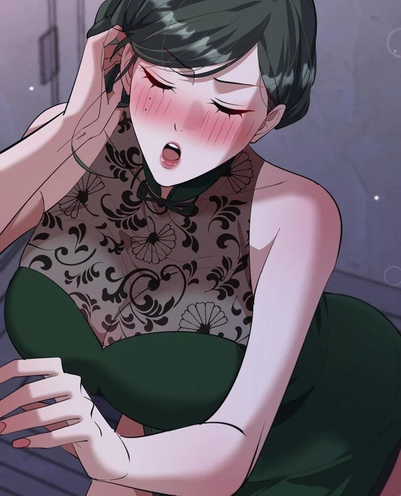 Quyền Vương Phục Sinh Chap 35 - Next Chap 34