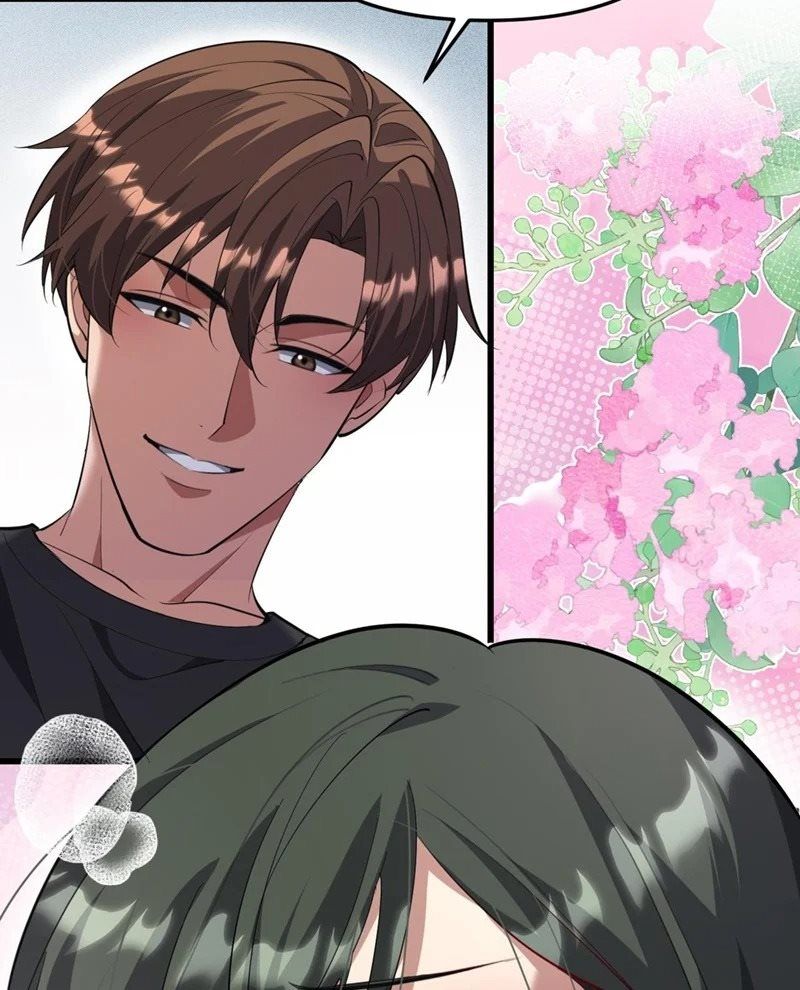 Quyền Vương Phục Sinh Chap 35 - Next Chap 34