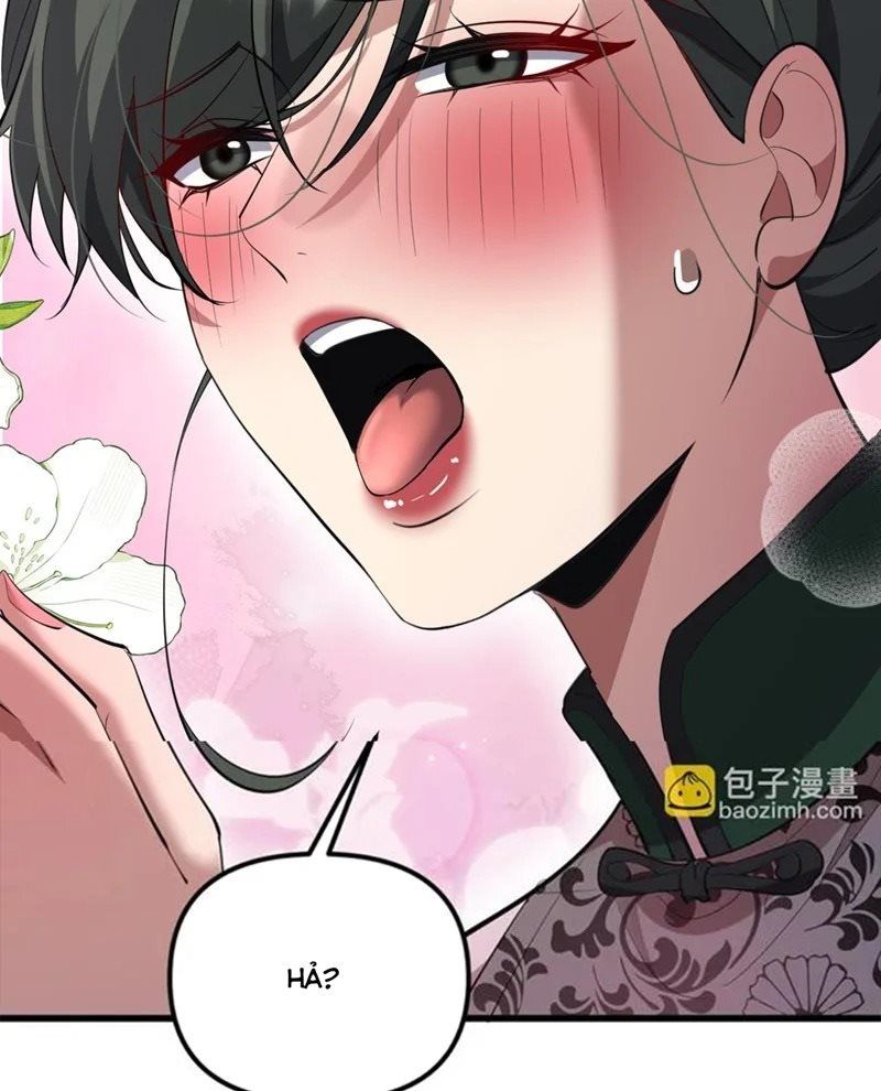 Quyền Vương Phục Sinh Chap 35 - Next Chap 34