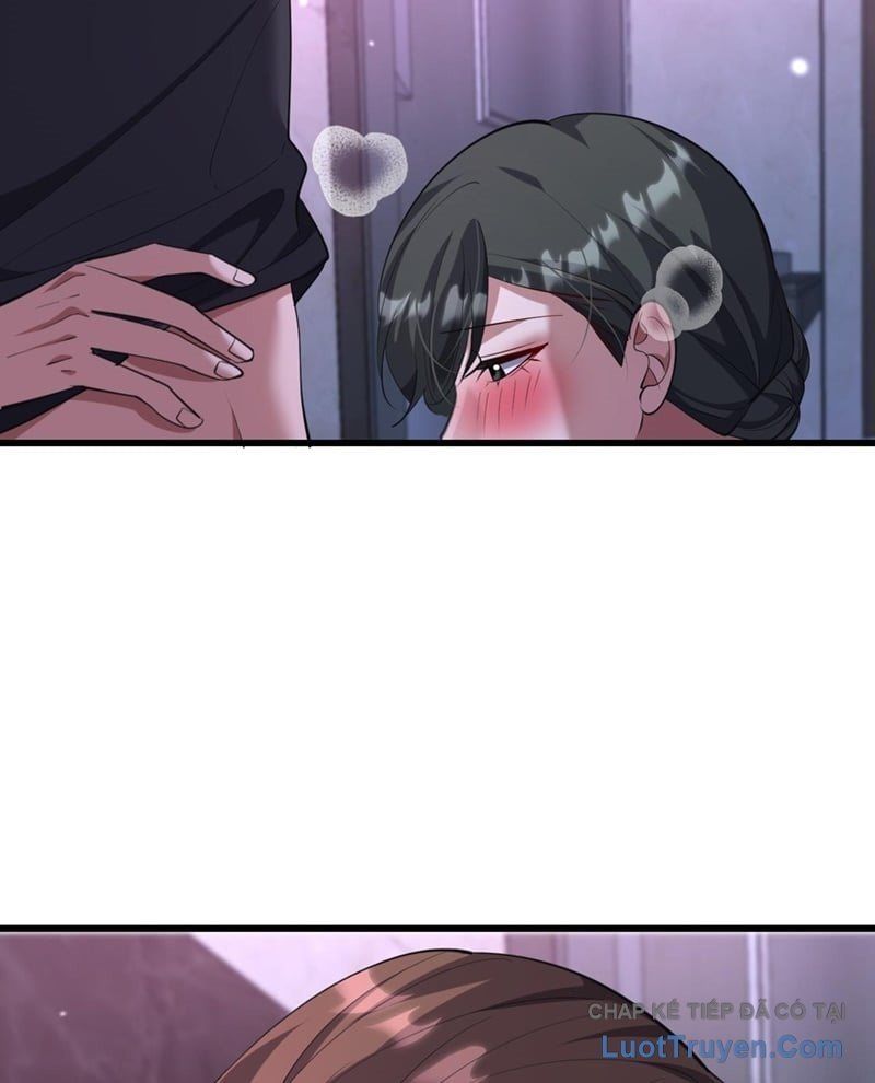 Quyền Vương Phục Sinh Chap 35 - Next Chap 34