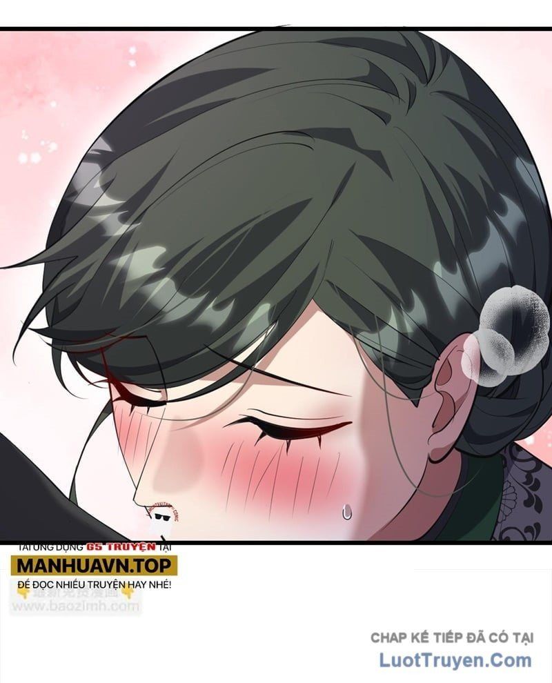 Quyền Vương Phục Sinh Chap 35 - Next Chap 34