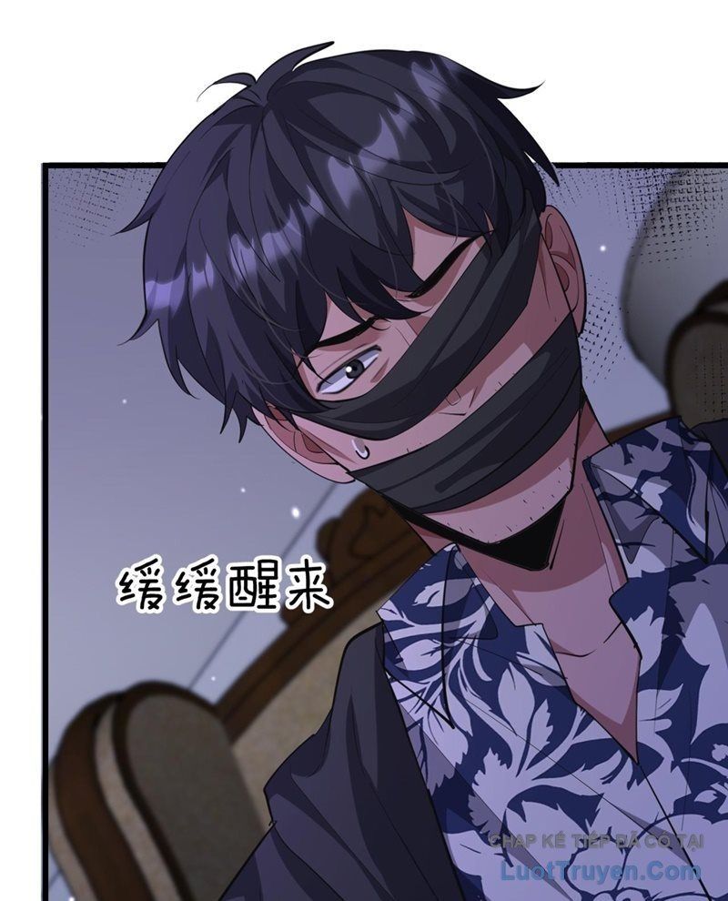 Quyền Vương Phục Sinh Chap 35 - Next Chap 34