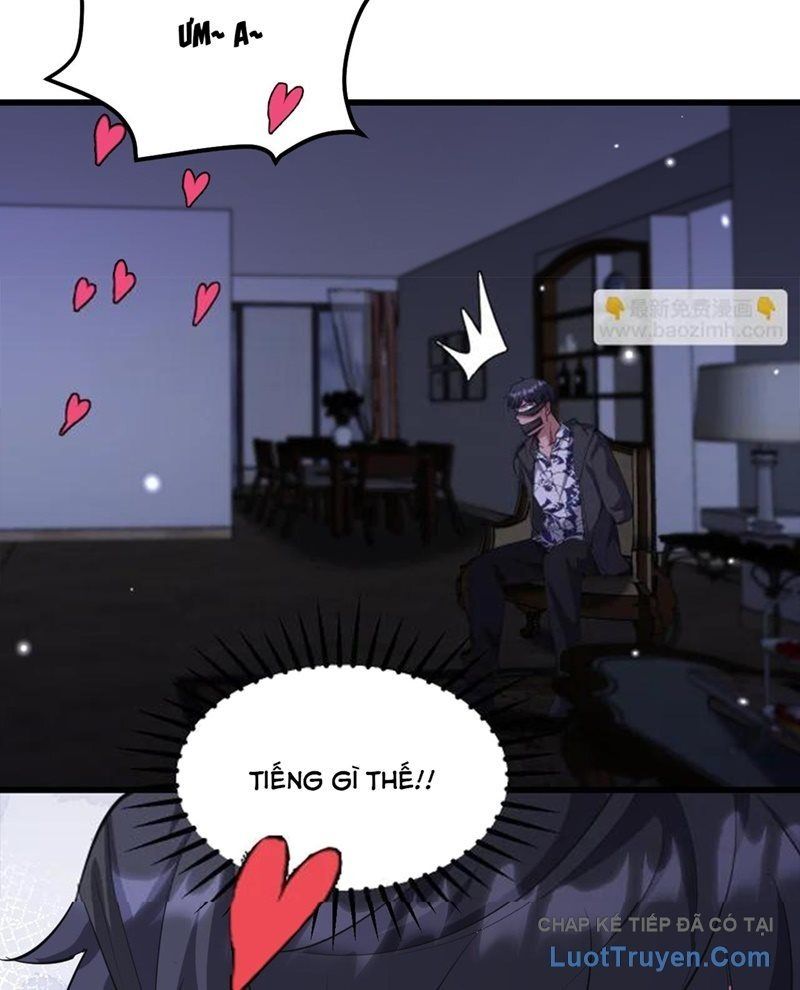 Quyền Vương Phục Sinh Chap 35 - Next Chap 34