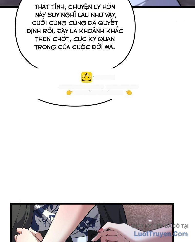 Quyền Vương Phục Sinh Chap 35 - Next Chap 34